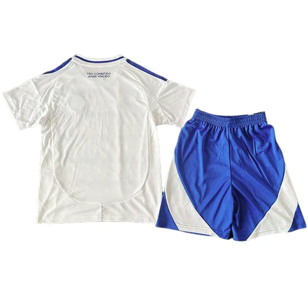 Maglia 2025 2026 - Maglia Cruzeiro EC Bambini | itmagliettecalcio