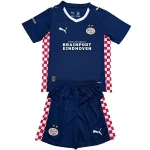 Maglia 2025 2026 - Maglia Philips Sport Vereniging Bambini | itmagliettecalcio