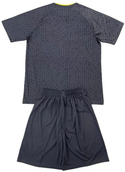 Maglia 2024 2025 - Maglia Everton Bambini | itmagliettecalcio
