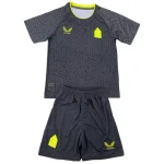 Maglia 2024 2025 - Maglia Everton Bambini | itmagliettecalcio