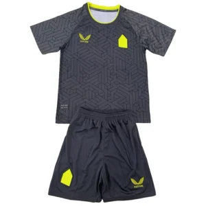 Maglia 2024 2025 - Maglia Everton Bambini | itmagliettecalcio