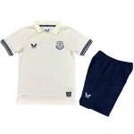 Maglia 2025 2026 - Maglia Everton Bambini | itmagliettecalcio