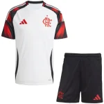 Maglia 2025 2026 - Maglia Flamengo Bambini | itmagliettecalcio