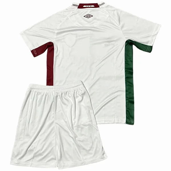 Maglia 2025 2026 - Maglia Fluminense Bambini | itmagliettecalcio