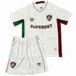 Maglia 2025 2026 - Maglia Fluminense Bambini | itmagliettecalcio