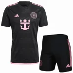 Maglia 2024 2025 - Maglia Inter Miami Bambini | itmagliettecalcio