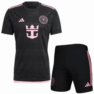 Maglia 2024 2025 - Maglia Inter Miami Bambini | itmagliettecalcio