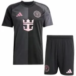 Maglia 2025 2026 - Maglia Inter Miami Bambini | itmagliettecalcio