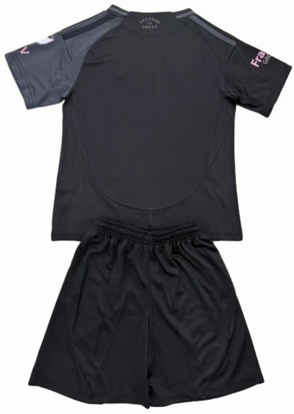 Maglia 2025 2026 - Maglia Inter Miami Bambini | itmagliettecalcio