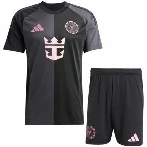 Maglia 2025 2026 - Maglia Inter Miami Bambini | itmagliettecalcio