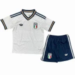 Maglia 2026 - Maglia Italia Bambini | itmagliettecalcio
