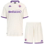 Maglia 2025 2026 - Maglia ACF Fiorentina Bambini | itmagliettecalcio