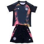 Maglia 2024 2025 - Maglia Leicester City Bambini | itmagliettecalcio