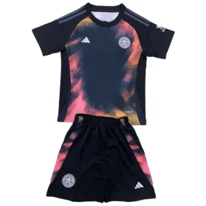 Maglia 2024 2025 - Maglia Leicester City Bambini | itmagliettecalcio