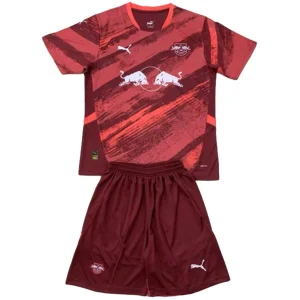 Maglia 2024 2025 - Maglia RB Leipzig Bambini | itmagliettecalcio