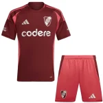 Maglia 2024 2025 - Maglia River Plate Bambini | itmagliettecalcio