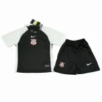 Maglia 2025 2026 - Maglia Sc Corinthians Paulista Bambini | itmagliettecalcio