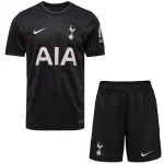 Maglia 2025 2026 - Maglia Tottenham Hotspur Bambini | itmagliettecalcio