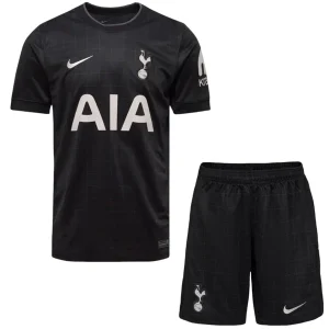 Maglia 2025 2026 - Maglia Tottenham Hotspur Bambini | itmagliettecalcio