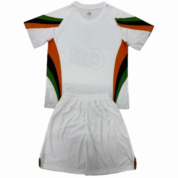 Maglia 2024 2025 - Carnevale Venezia Bambini 2026 | itmagliettecalcio
