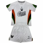 Maglia 2024 2025 - Carnevale Venezia Bambini 2026 | itmagliettecalcio