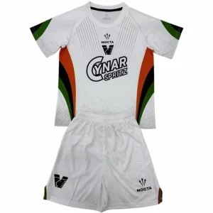 Maglia 2024 2025 - Carnevale Venezia Bambini 2026 | itmagliettecalcio