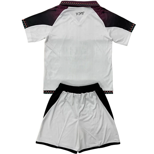 Maglia 2025 2026 - Carnevale Venezia Bambini 2026 | itmagliettecalcio