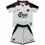 Maglia 2025 2026 - Carnevale Venezia Bambini 2026 | itmagliettecalcio