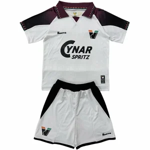 Maglia 2025 2026 - Carnevale Venezia Bambini 2026 | itmagliettecalcio