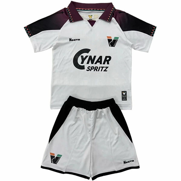 Maglia 2025 2026 - Carnevale Venezia Bambini 2026 | itmagliettecalcio