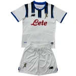 Maglia 2025 2026 - Atalanta Bc Maglia | itmagliettecalcio