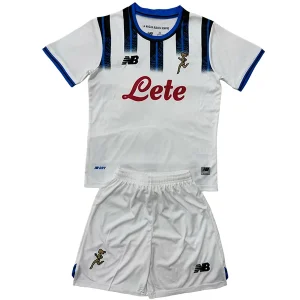 Maglia 2025 2026 - Atalanta Bc Maglia | itmagliettecalcio