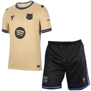 Maglia 2025 2026 - Maglia Fc Barcellona | itmagliettecalcio