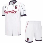 Bologna Maglia 2025 2026 - Maglia Bologna | itmagliettecalcio
