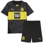 Bv Borussia Dortmund Maglia 2024 2025 - Maglia Bv Borussia Dortmund | itmagliettecalcio