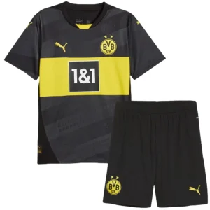 Bv Borussia Dortmund Maglia 2024 2025 - Maglia Bv Borussia Dortmund | itmagliettecalcio
