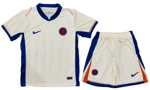 Chelsea Maglia 2024 2025 - Maglia Chelsea | itmagliettecalcio