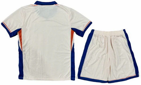 Chelsea Maglia 2024 2025 - Maglia Chelsea | itmagliettecalcio