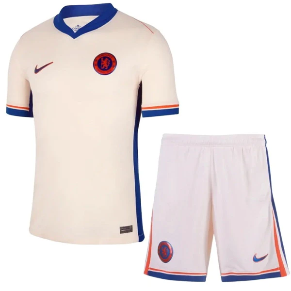 Chelsea Maglia 2024 2025 - Maglia Chelsea | itmagliettecalcio