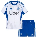 Maglia 2025 2026 - Maglia Como 1907 | itmagliettecalcio