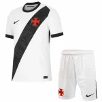 CR Vasco da Gama Maglia 2026 2027 - Cr Vasco Da Gama 2026 | itmagliettecalcio