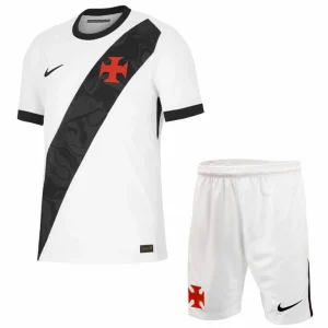CR Vasco da Gama Maglia 2026 2027 - Cr Vasco Da Gama 2026 | itmagliettecalcio