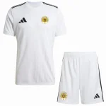 Curazao Maglia 2026 - Divisa Curazao | itmagliettecalcio