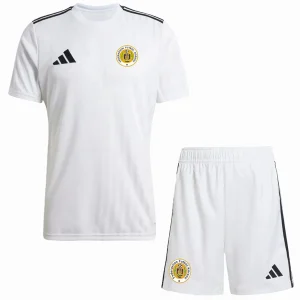 Curazao Maglia 2026 - Divisa Curazao | itmagliettecalcio