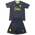 Everton Maglia 2024 2025 - Maglia Everton | itmagliettecalcio