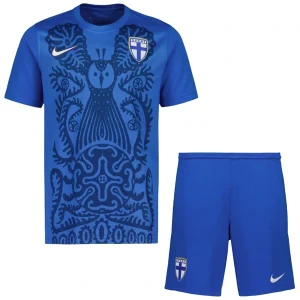 Finlandia Maglia 2026 - Maglia Finlandia | itmagliettecalcio