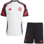 Flamengo Maglia 2025 2026 - Maglia Flamengo | itmagliettecalcio