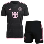 Inter Miami Maglia 2024 2025 - Maglia Inter Miami | itmagliettecalcio