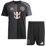 Inter Miami Maglia 2025 2026 - Maglia Inter Miami | itmagliettecalcio