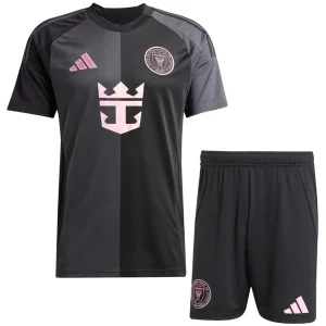Inter Miami Maglia 2025 2026 - Maglia Inter Miami | itmagliettecalcio